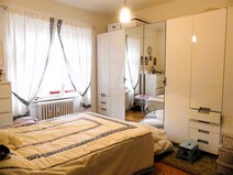 05 - Schlafzimmer