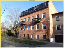 01 - Bild 1