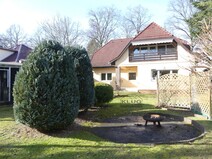 02 - Bild Rückansicht 2