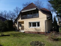 03 - Bild Rückansicht