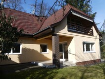 04 - Bild überdachte Terrasse am Ha