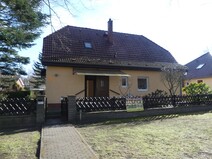 06 - Bild Straßenansicht