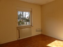 12 - Bild Zimmer 1 im EG
