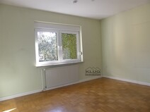 13 - Bild Zimmer 2 im EG