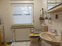 14 - Duschbad WC im EG