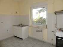 15 - Bild Küche im EG