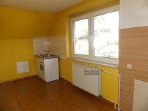 18 - Bild kleiner Küchenraum im OG