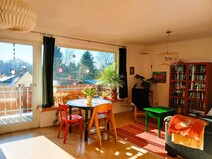 05 - Wohnzimmer