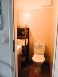 10 - Gäste-WC