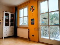 12 - 2. Kinderzimmer