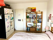 14 - Schlafzimmer 1