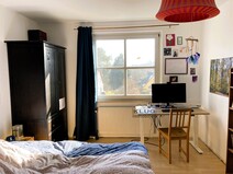 15 - Schlafzimmer 2