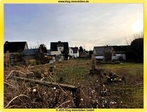 01 - Bild 1