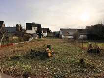 02 - Bild 2