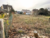 03 - Bild 3
