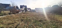 04 - Bild 4