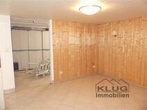 15 - Bild Kellerräume