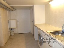 16 - Bild Hauswirtschaftsraum