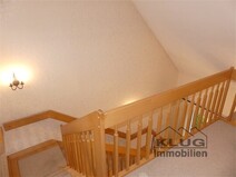 17 - Bild Treppe 1.OG