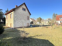 02 - Grundstück und Haus 1