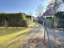 04 - Einfahrt