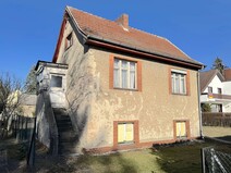 05 - Haus