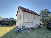 06 - Seitenansicht