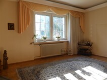 08 - Esszimmer