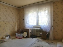 09 - Schlafzimmer im EG