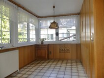 12 - Veranda