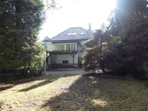 20 - Rückansicht