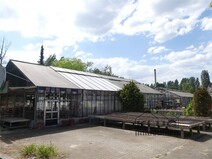 02 - Alte Gärtnerei