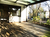 13 - Große Terrasse