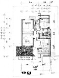 16 - Grundriss EG