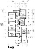 17 - Grundriss KG
