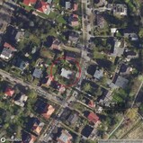 19 - Luftbild