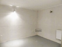 22 - Hobbykeller
