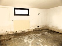 24 - Keller hinten links