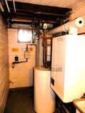 25 - Erdgasbrennwerttherme