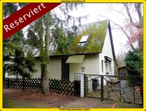 01 - Frontansicht mit Zufahrt