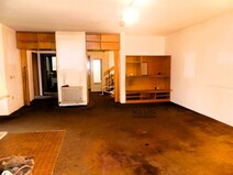 07 - Wohnzimmer mit Blick Richtung