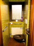 14 - Gäste-WC