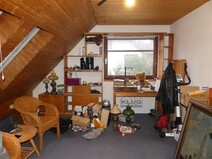 21 - Elternzimmer
