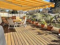 05 - Terrasse