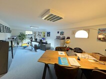 09 - Büro um UG