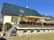 10 - Südterrasse