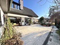 05 - Terrasse