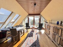 07 - Dachstudio