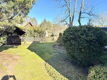 10 - Garten hinten