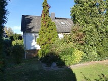 03 - Hausansicht